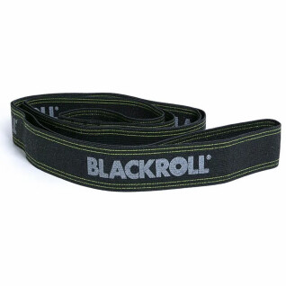 motstånd elastisk Blackroll