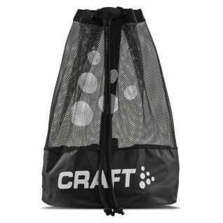 Väska Craft pro control ball
