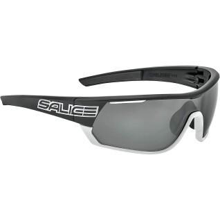 Solglasögon Salice 016 RW