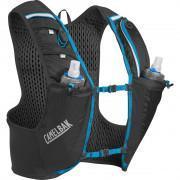 Väst för vätskeersättning Camelbak Ultra Pro Vest 500 mL Quick Stow Flask
