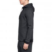 Jacka Under Armour Unstoppable 2X Full Zip