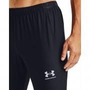 Byxor Under Armour Accelerate Pro