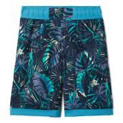 Shorts för pojkar Columbia Sandy Shores™