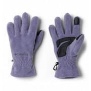 Handskar för kvinnor Columbia Thermarator