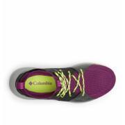 Damskor Columbia Outdry Mid