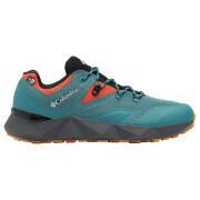 Skor Columbia FACET 60 LOW OUTDRY