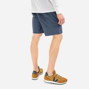Kort Columbia Washed Out Cargo
