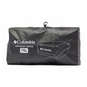 Väska Columbia On The Go 75l