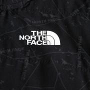 Jacka The North Face Train Hybrid Insulated