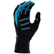 Handskar för kvinnor Nathan HyperNight Reflective Gloves