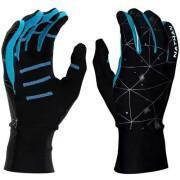Handskar för kvinnor Nathan HyperNight Reflective Gloves