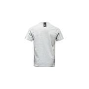 Kortärmad T-shirt Everlast russel