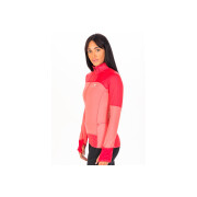 Långärmad tröja för kvinnor RaidLight Wintertrail