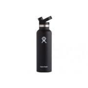 Standardflaska Hydro Flask mouth with sport cap 21 oz