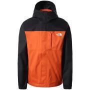 Jacka The North Face Quest Triclimate