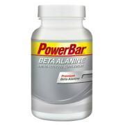 Parti om 112 tabletter PowerBar Beta Alanine