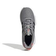Löparskor för barn adidas Racer Trail
