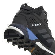 Trailskor för damer adidas Terrex Skychaser XT Mid Gtx