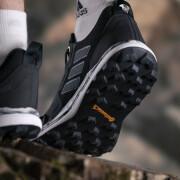 Trailskor adidas Terrex Agravic Trail Running