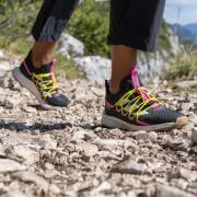 Trailskor för damer Adidas Terrex Voyager 21