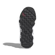 Skor för barn adidas Terrex Climacool Voyager Cfater