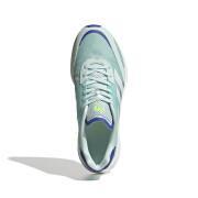 Löparskor för kvinnor adidas Adizero Boston 10