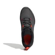 Vandringsskor adidas Terrex AX4 GORE-TEX Hiking