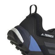 Trailskor för damer adidas Terrex Skychaser Gtx