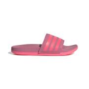 Flip-flops för barn adidas Adilette Comfort