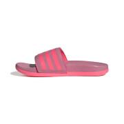 Flip-flops för barn adidas Adilette Comfort