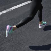 Löparskor för kvinnor adidas Adizero SL