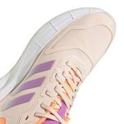 Löparskor för kvinnor adidas Duramo SL 2.0