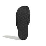 Flip-flops för kvinnor adidas Adilette Comfort