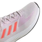 Löparskor för kvinnor adidas Run Falcon 2.0
