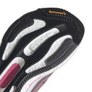 Löparskor för kvinnor adidas Solarcontrol