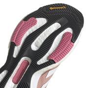 Löparskor för kvinnor adidas Solarglide 5