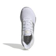 Löparskor för kvinnor adidas Eq21 Run