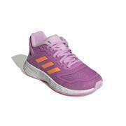 Löparskor för flickor adidas Duramo 10 Lightmotion Sport