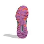 Trailskor för damer adidas Terrex Soulstride Trail