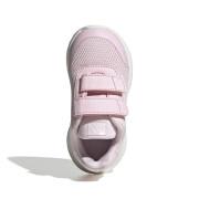 Löparskor för barn adidas Tensaur Run