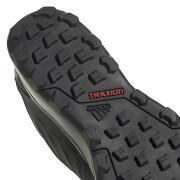 Trailskor adidas Terrex Tracerocker 2 Gtx
