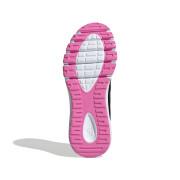 Löparskor för kvinnor adidas Fluidup