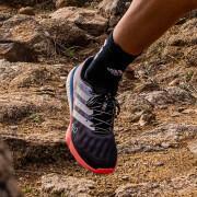 Trailskor för damer adidas Terrex Speed Ultra Trail