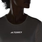 Baddräkt för kvinnor adidas Terrex Multi