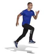 Stickad joggingdräkt adidas Own the Run Astro