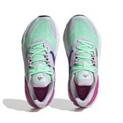 Löparskor för kvinnor adidas Adistar CS