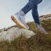 Vandringskängor för kvinnor adidas Terrex Free Hiker 2.0