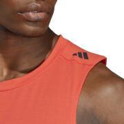 Linne adidas Designed for Workout