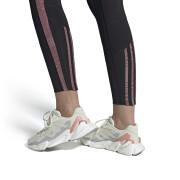Löparskor för kvinnor adidas X9000L4