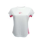 T-shirt för kvinnor Altore Bavella 2.0
